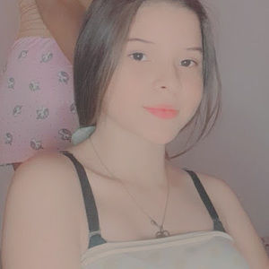 Meet your Posher, Sharis